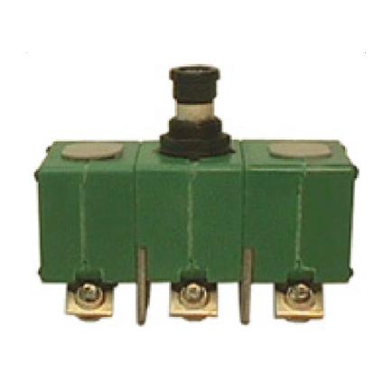9TC_aircraft_circuit_breaker.jpg
