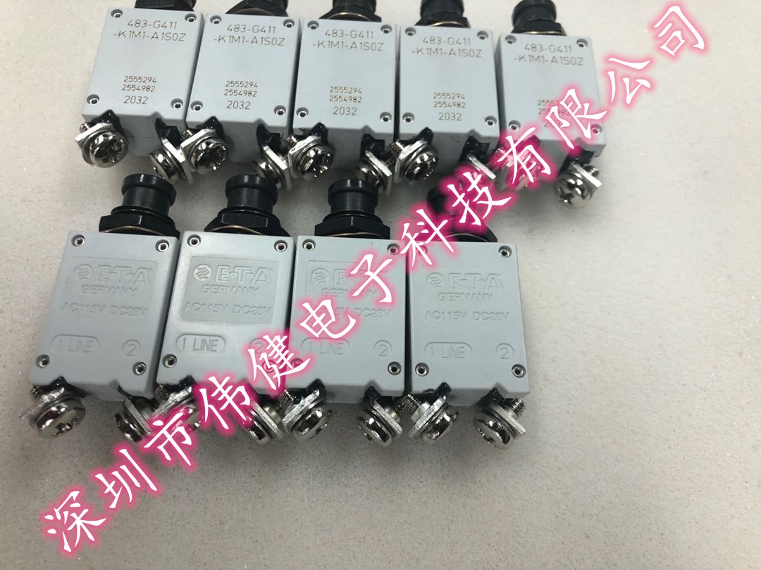 微信图片_20200907161024_副本.jpg