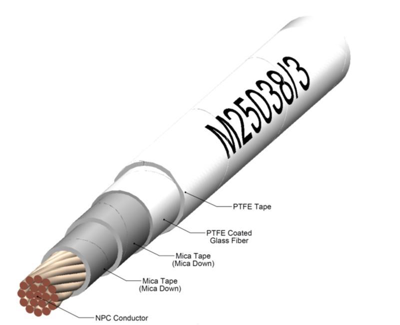 M25038-Construction-Drawing_0-1.jpg